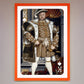 Henry the Eighth King Framed Wall Art