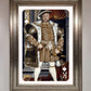 Henry the Eighth King Framed Wall Art