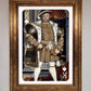 Henry the Eighth King Framed Wall Art