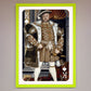 Henry the Eighth King Framed Wall Art
