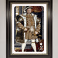 Henry the Eighth King Framed Wall Art