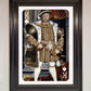 Henry the Eighth King Framed Wall Art