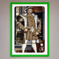 Henry the Eighth King Framed Wall Art