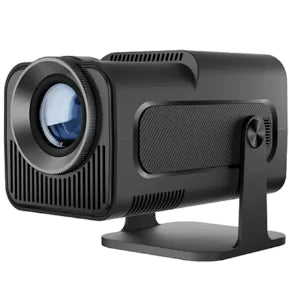 1080P Portable Projector HY320 for Mobile Phone Use, Best Price