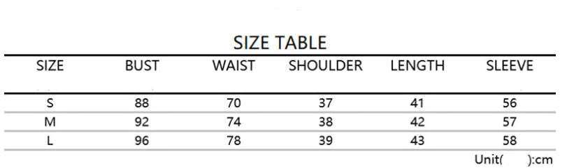 Vireous Women's Cropped Blazer with Belt Closure