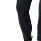 Poizen Industries Nightshade Laced Leggings