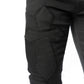 Poizen Industries Sanctified Sins Pants