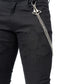 Poizen Industries Sanctified Sins Pants