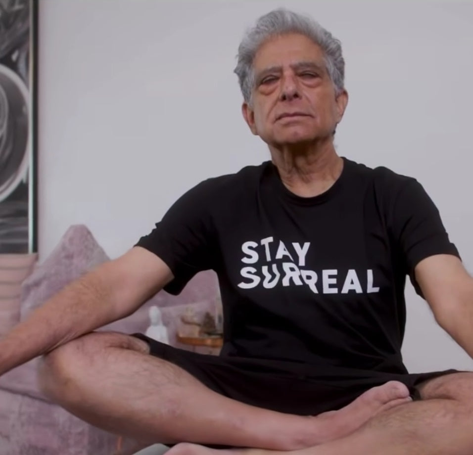 Stay Surreal T-Shirt