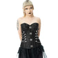 Vixxsin Steam Siren Corset
