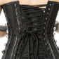 Vixxsin Steam Siren Corset