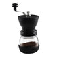 Washable Ceramic Manual Coffee Grinder Machine