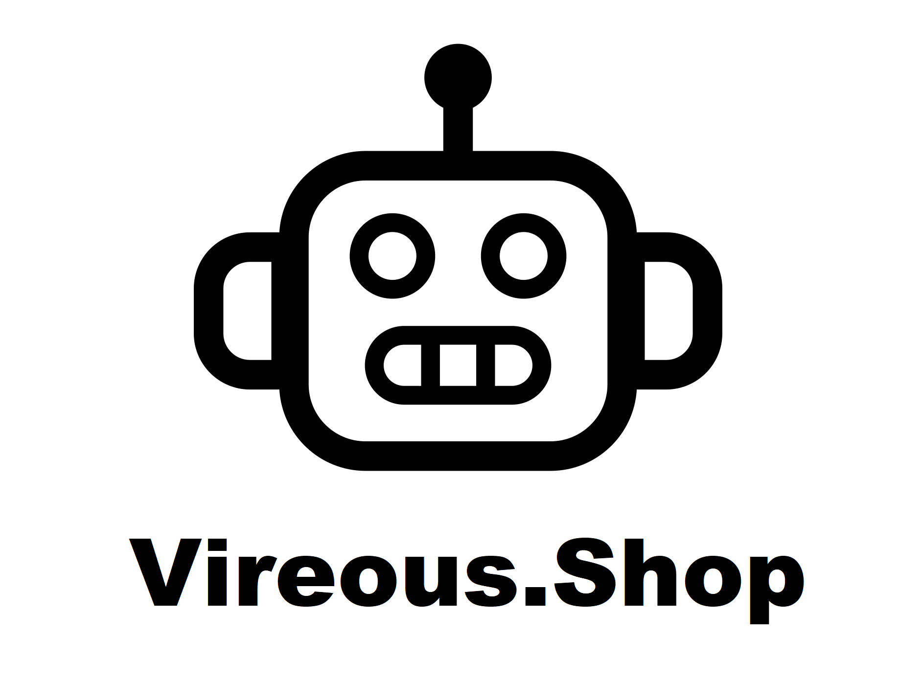 Vireous.Shop