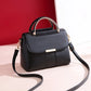 Classic Elegant Crossbody Bag Purse, Multi Colours