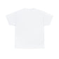 VIREOUS.SHOP Vireous Unisex Heavy Cotton T-Shirt