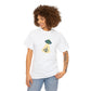 UFO Cow Abduction: Beam Up the Bovines, Funny T-Shirt