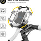 Bike Phone Mount