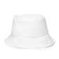Create Your Own Design All-Over Print Reversible Bucket Hat