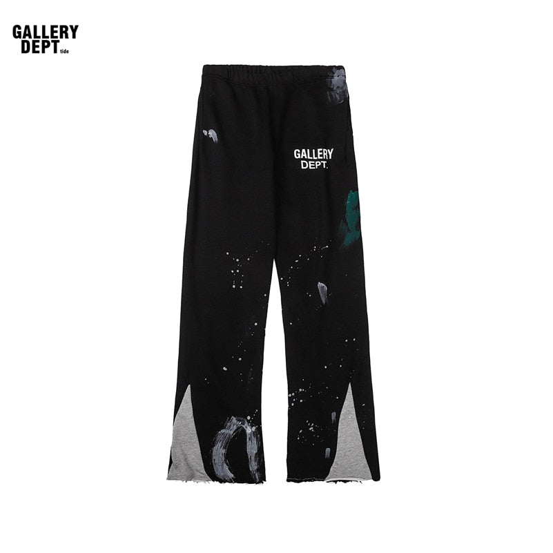 High Quality hot Gallery Dept Sweatpants