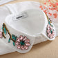 Detachable Decorative Women's Shirt Collar