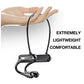 Conduction Earphone Bluetooth Headphones
