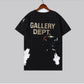Gallery Dept® Men's and Women's Top