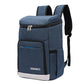 Denuoniss Thermal Insulated Picnic Backpack