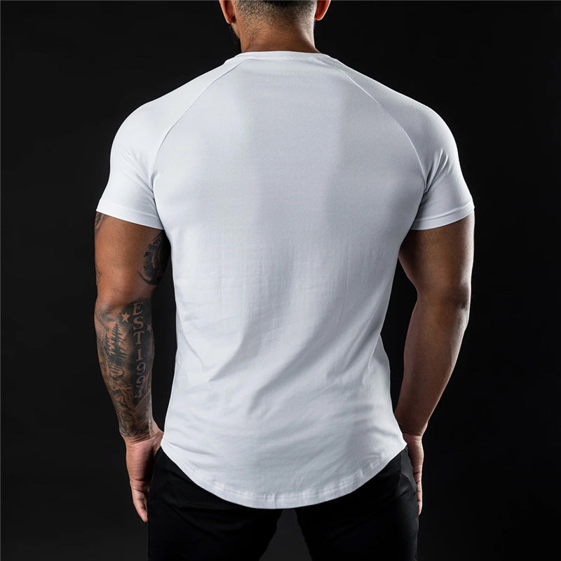 Meilleur prix T-shirt homme