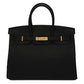 The New York Collection Large Handbag