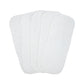 Reusable Cotton Cloth Nappies Diapers
