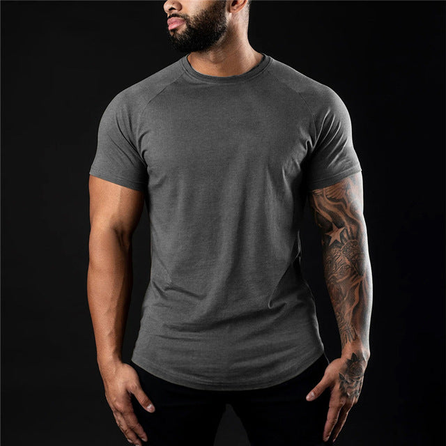 Meilleur prix T-shirt homme