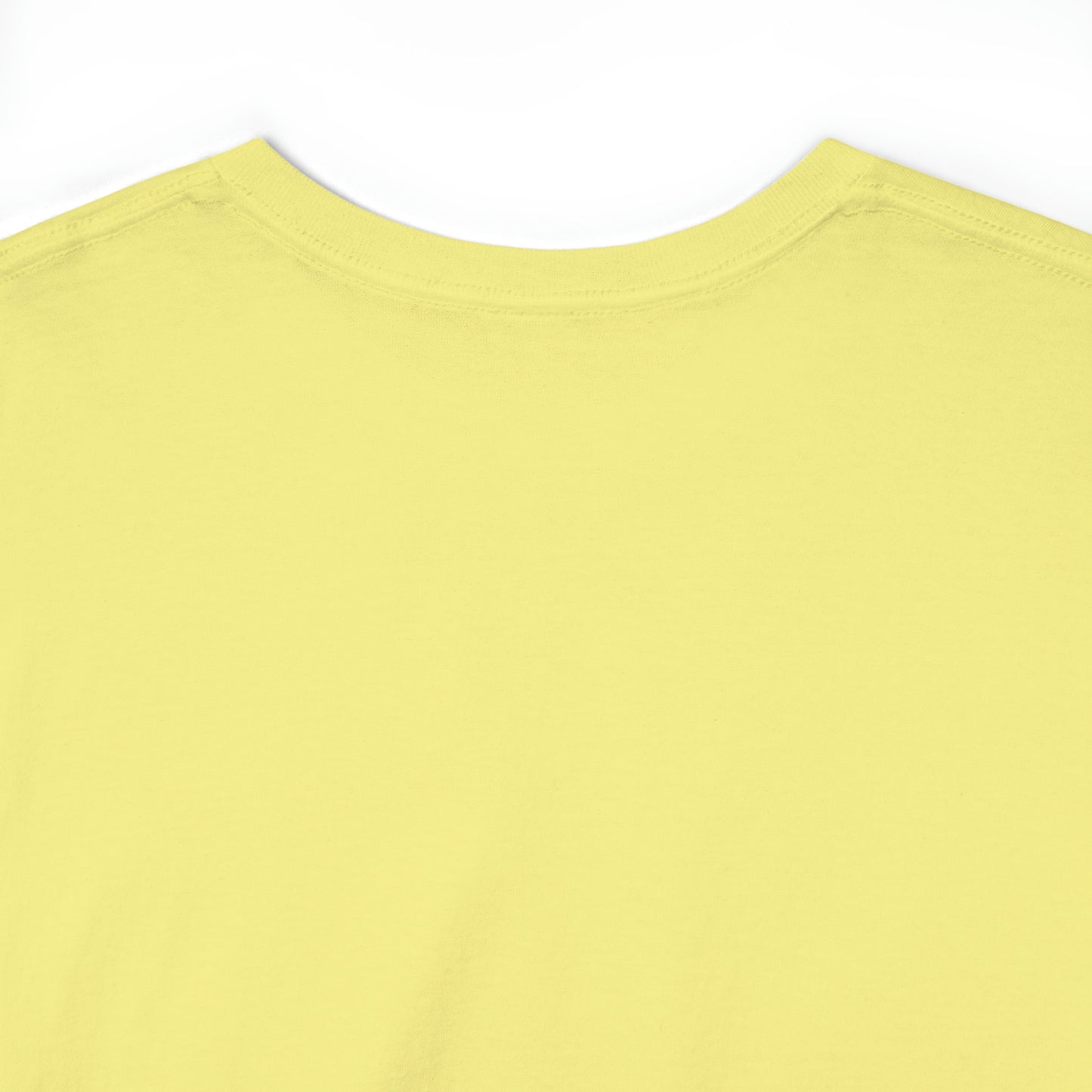 Create Your Own Sunshine Cotton T-Shirt