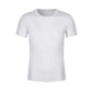 Anti-Spillage Anti-Stain T-Shirt