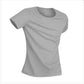 Anti-Spillage Anti-Stain T-Shirt