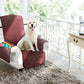 Waterproof Pet-Friendly Sofa Chair Covers