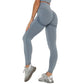 Fitness Running Spandex Yoga Pants