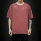 Cotton Solid Colours, Best Price T-Shirt