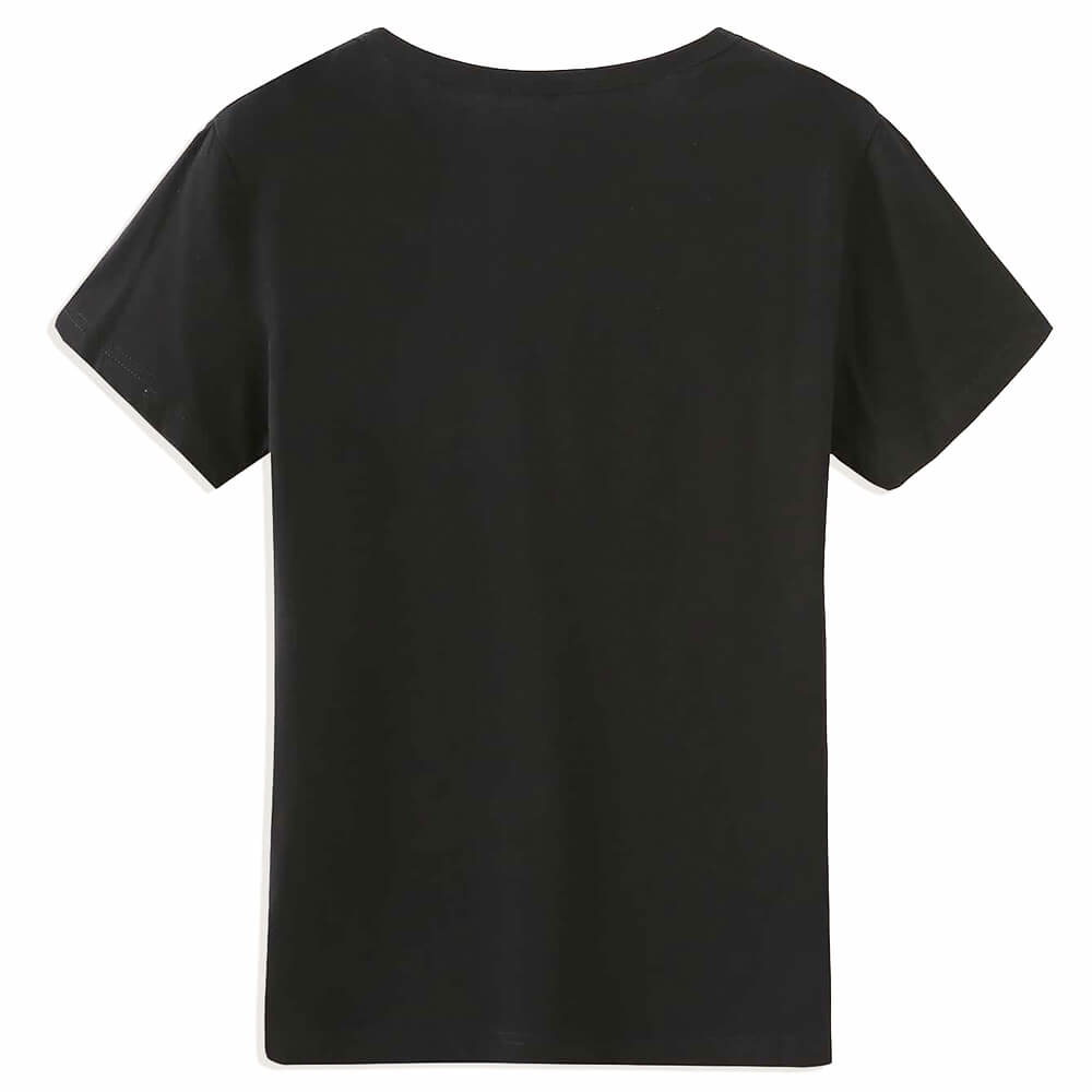 Life is Better With a Dog, Women's T-Shirt