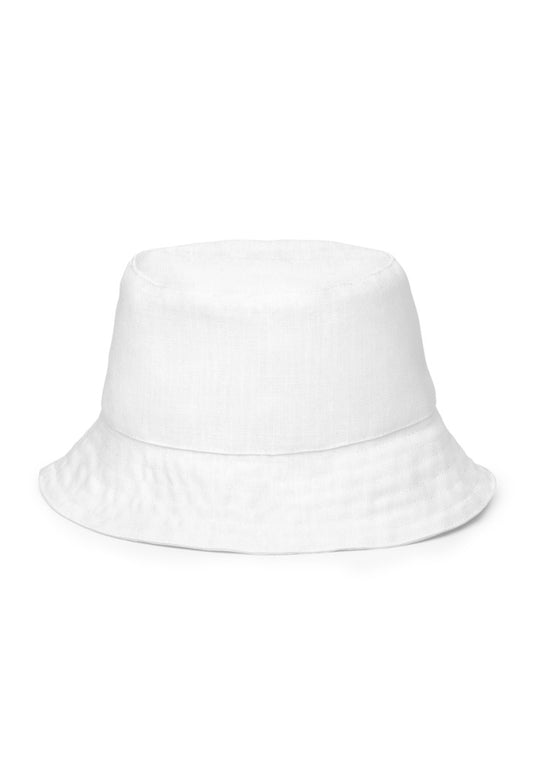 Create Your Own Design All-Over Print Reversible Bucket Hat