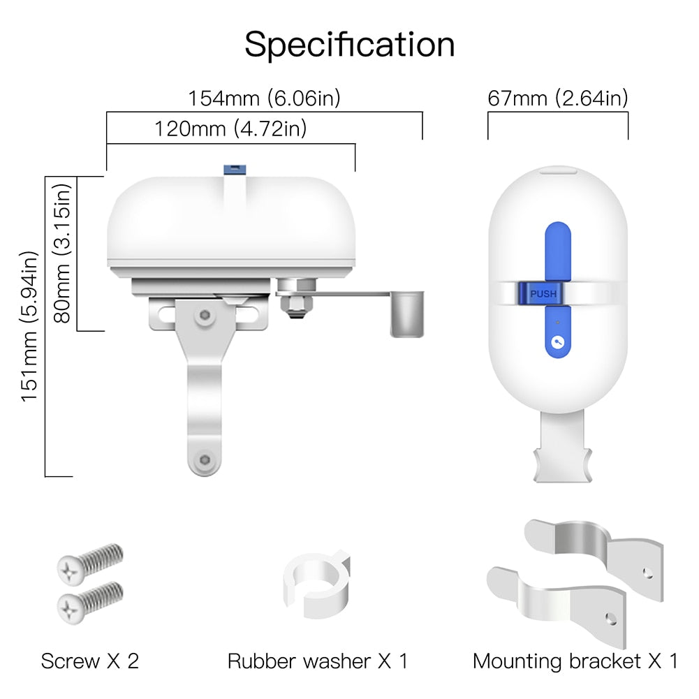 Moes Tuya Smart Wi-Fi ZigBee Escape Of Water Detector Auto Shut Off Valve Controller Smart Life App Remote Control With Alexa Google Home