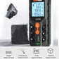 Mileseey® X5 Laser Distance Meter