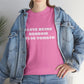 Funny Random T-Shirt: 'I Love Being Random, It's So Tomato'