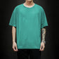 Cotton Solid Colours, Best Price T-Shirt