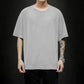 Cotton Solid Colours, Best Price T-Shirt