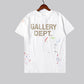 Gallery Dept® Men's and Women's Top