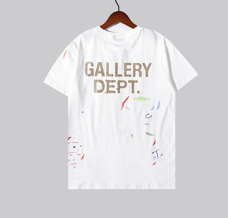 Gallery Dept® Men's and Women's Top