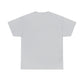 VIREOUS.SHOP Vireous Unisex Heavy Cotton T-Shirt