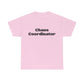 Chaos Coordinator T-Shirt