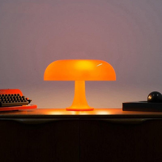 Nesso® Table Lamp