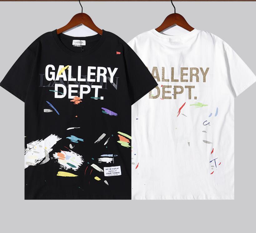 Gallery Dept® Men's and Women's Top